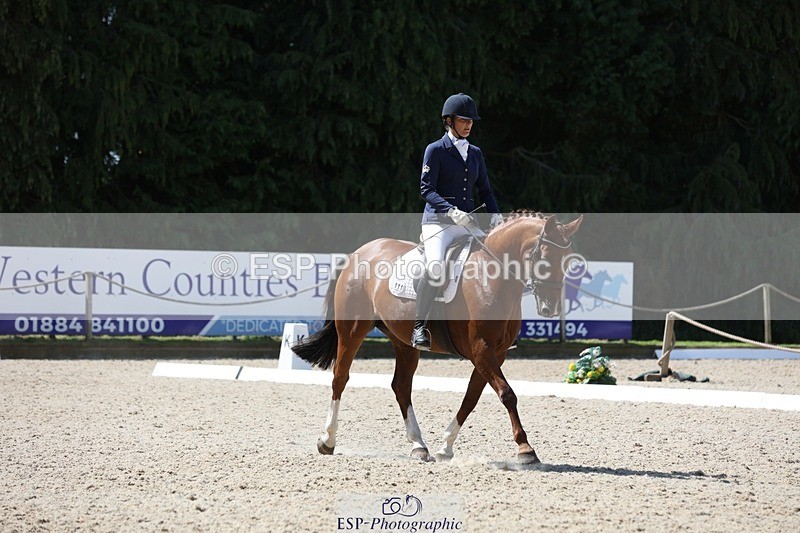 230811-121112-01010 - Cls 1 Prelim Bronze 11.10 to 12.35 break