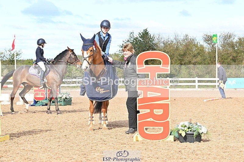 240419A-095504-05758 - Cls 46, Ponies Major 1.20m