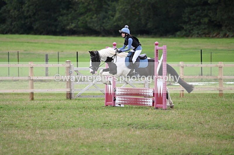 WJ6_1899 - 60cm Time 12:30 to 12:49