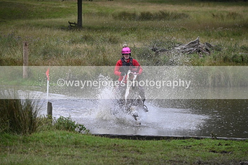 WJ7_5567 - Time at Water 14:00 to 14:53