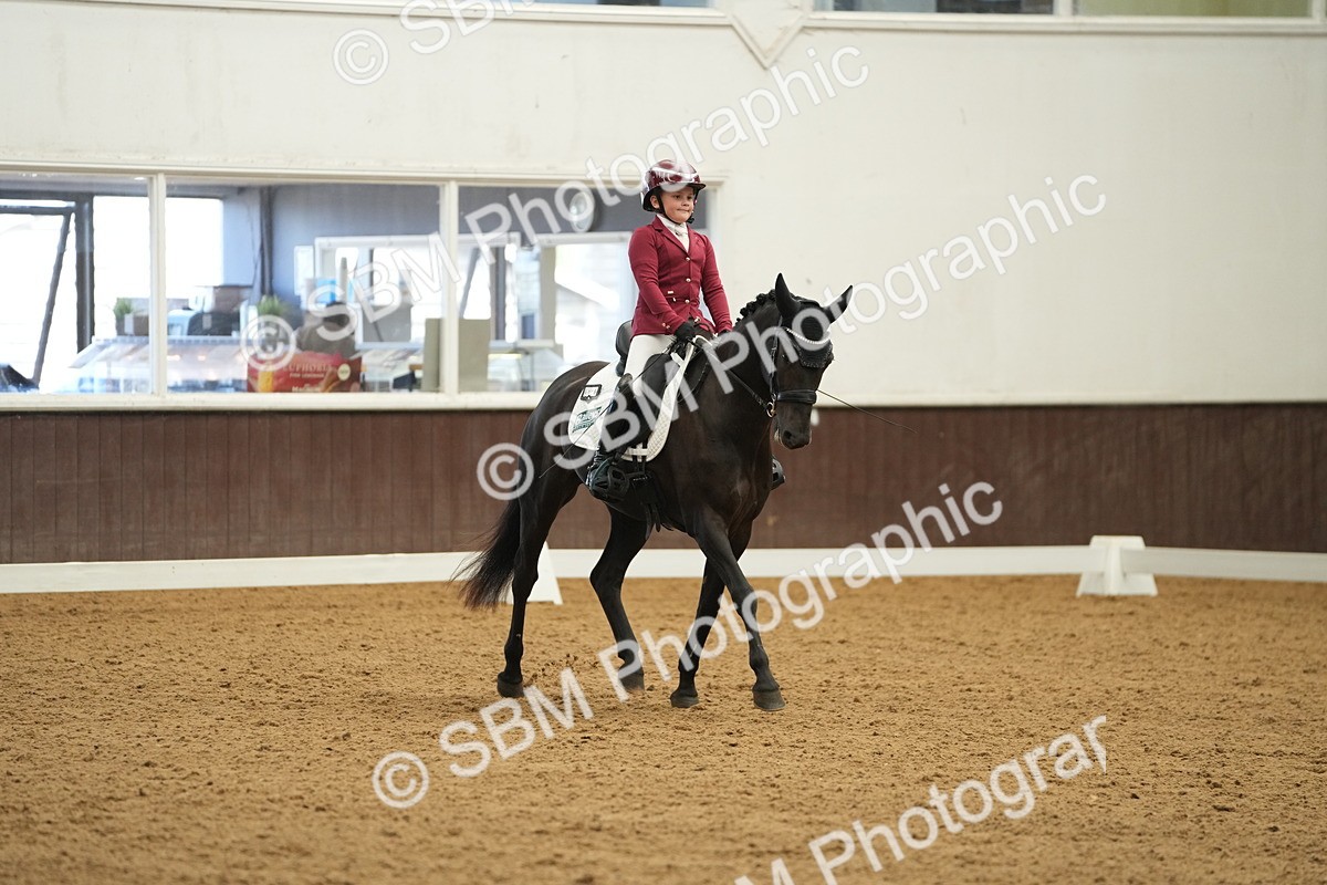 SBM_002304 - Class 14 - FSM Champs