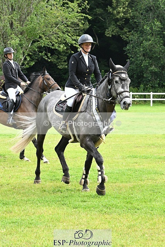 240713-103806-36873 - Cls 146 5 Yr Old Championships