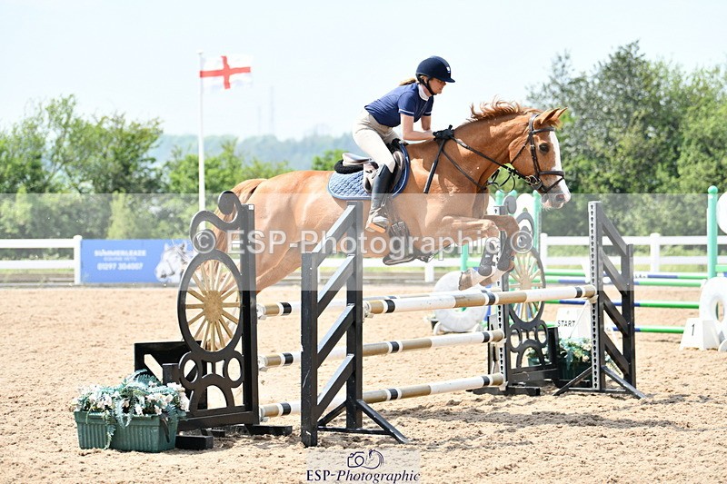 240512A-143749-19197 - Cls 42 85cm National Am Quali