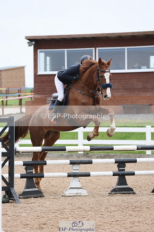 241101A-095044-00866 - FRI Cls 3 Discovery and 1m Open