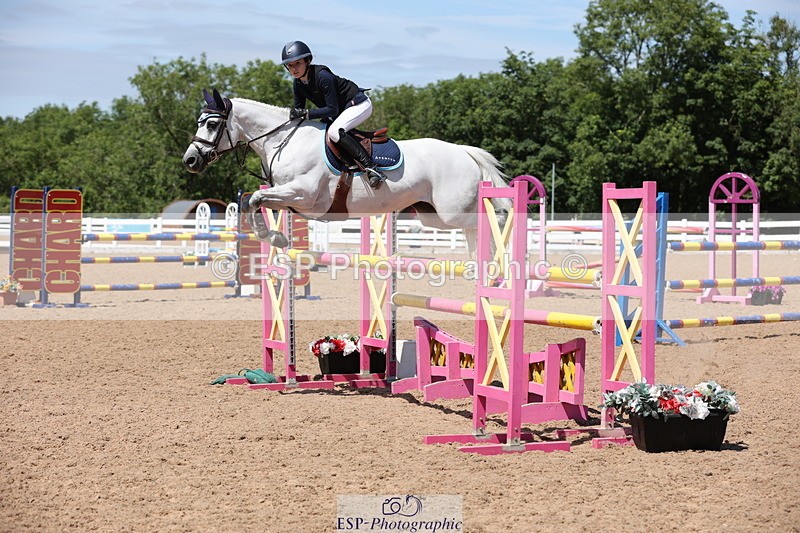 240629A-143249-06896 - Cls 19 Foxhunter and 1.10m Open