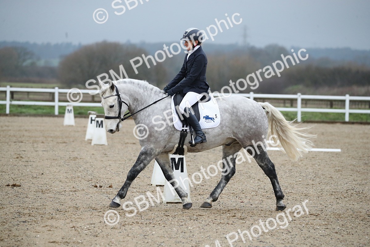 SBM_000086 - Intro 2