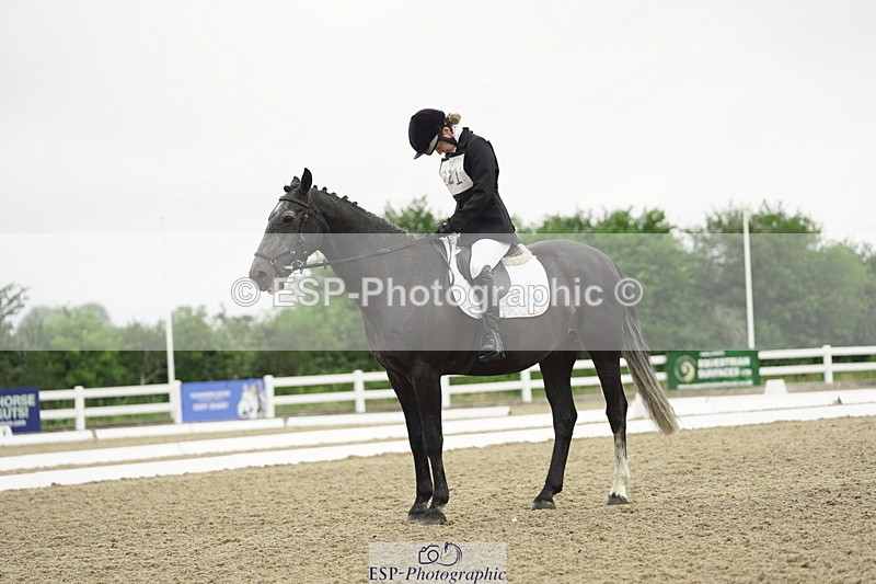 230708A-094538-00210 - Intro C