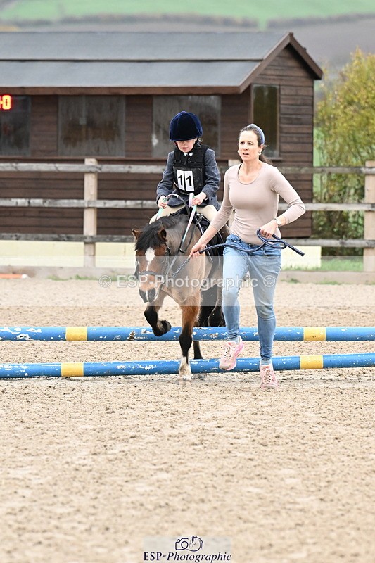 251109A-092301-00176 - Cls 01 40cm SJ LR