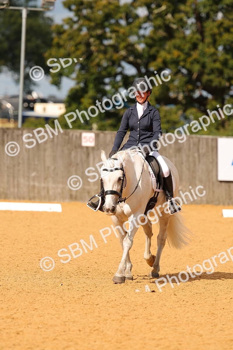 SBM_40354 - D14 - Grand Tour Championship - Prelim 14