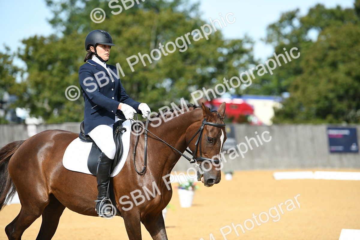 SBM_20878 - D13 - Grand Tour Championship - Prelim 12