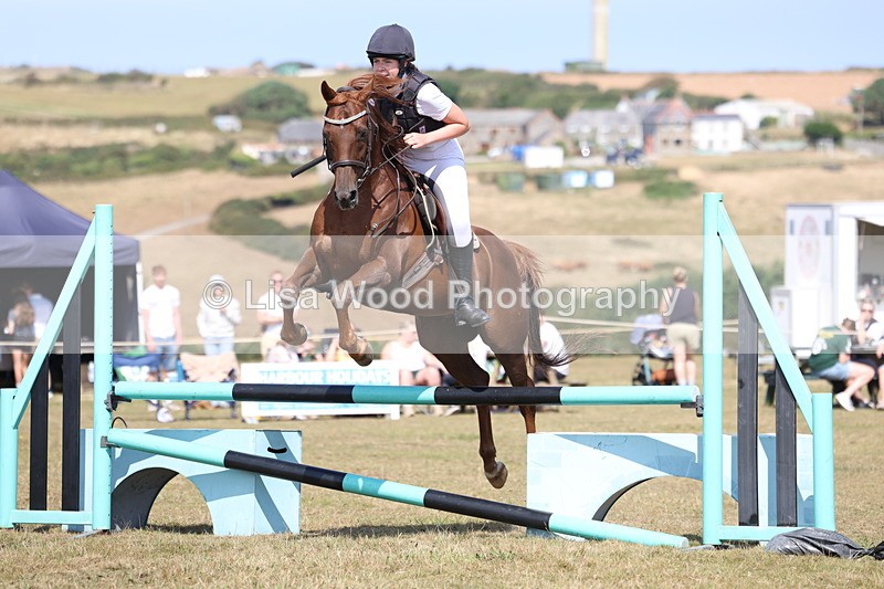 3E7A9290 - Class 4: 80cm