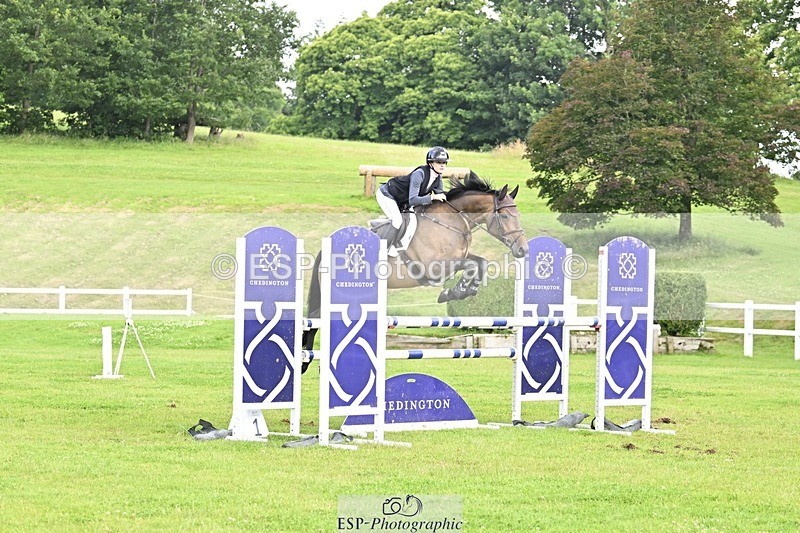 240711-095302-24902 - Cls 116 Snr 1.25m Open