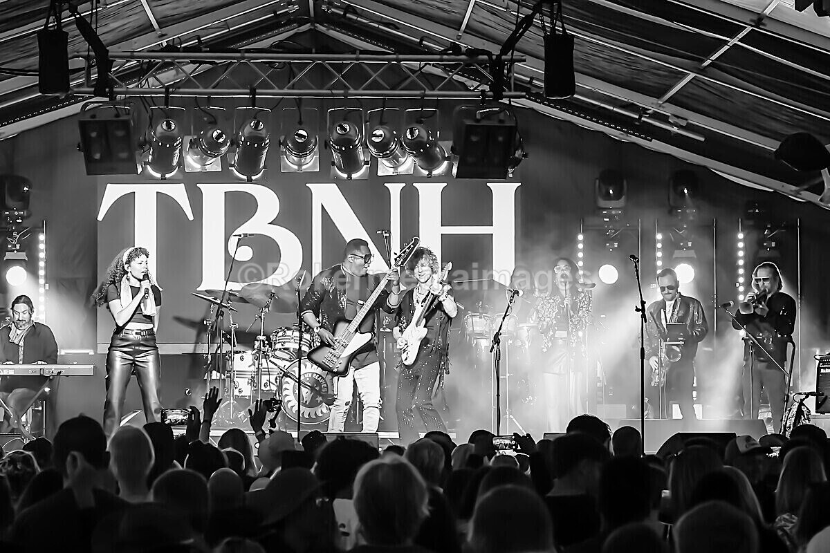 Sunday-506 - MINETY 2025