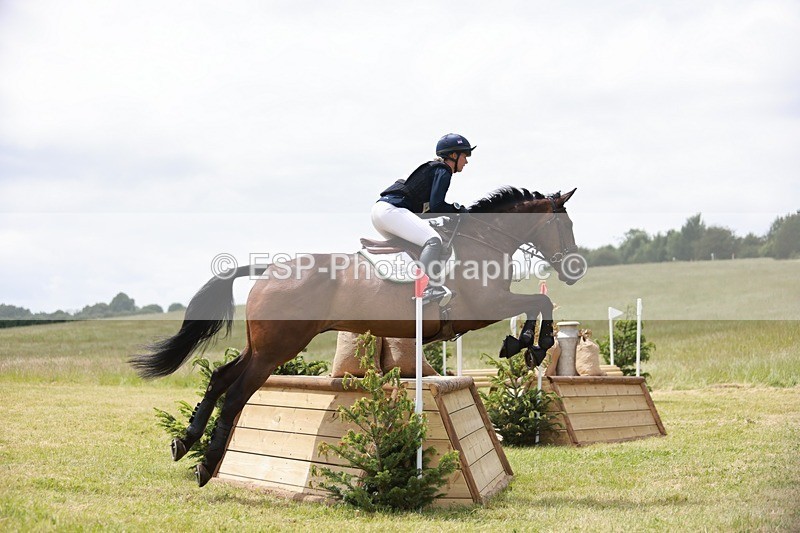 240630X-124234-6945 - 259-Dani_Evans-COUNTRY_BOY