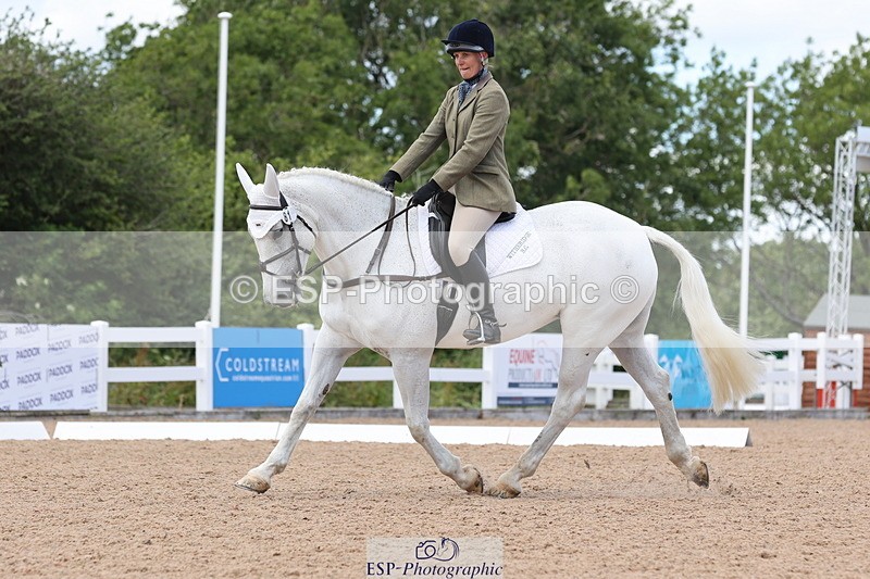 240706A-141456-03020 - Cls 8A Snr RT Prelim 12 Start to 14.30 break