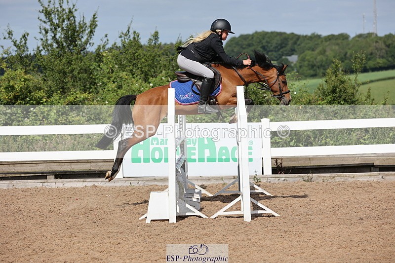 240629A-100756-03979 - Cls 17 Discovery and 90cm Open