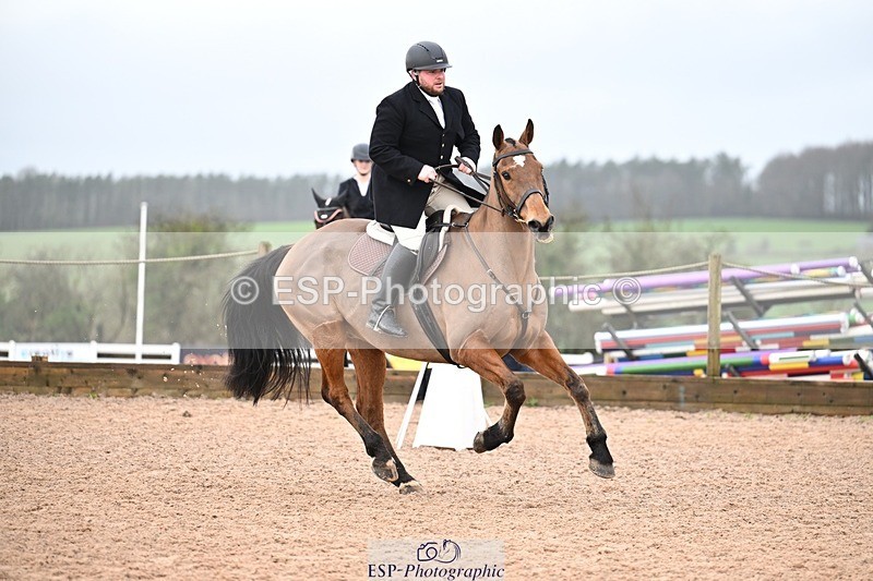 260207-142632-00702 - Cls 26 & 27 90cm