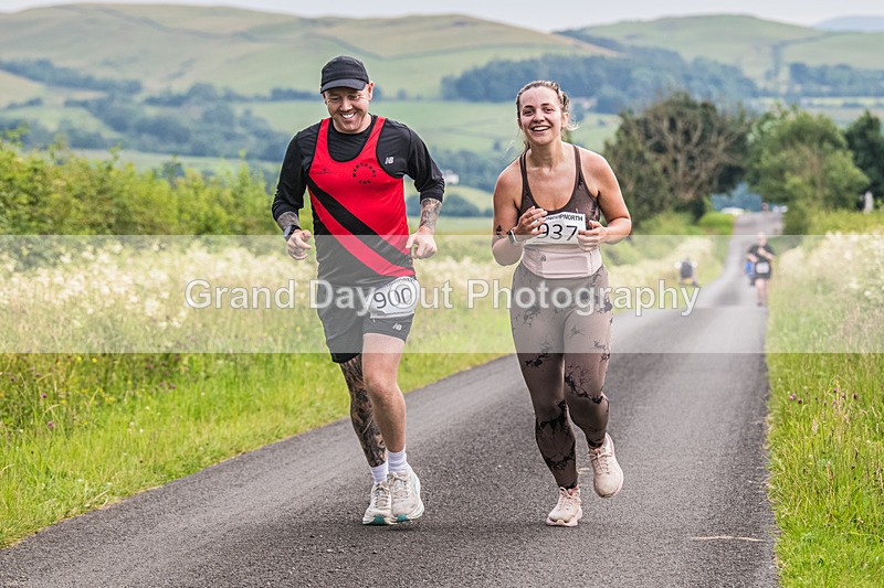 Lambfoot Loop-705 - Lambfoot Loop Road Race Tuesday 7th July 2026