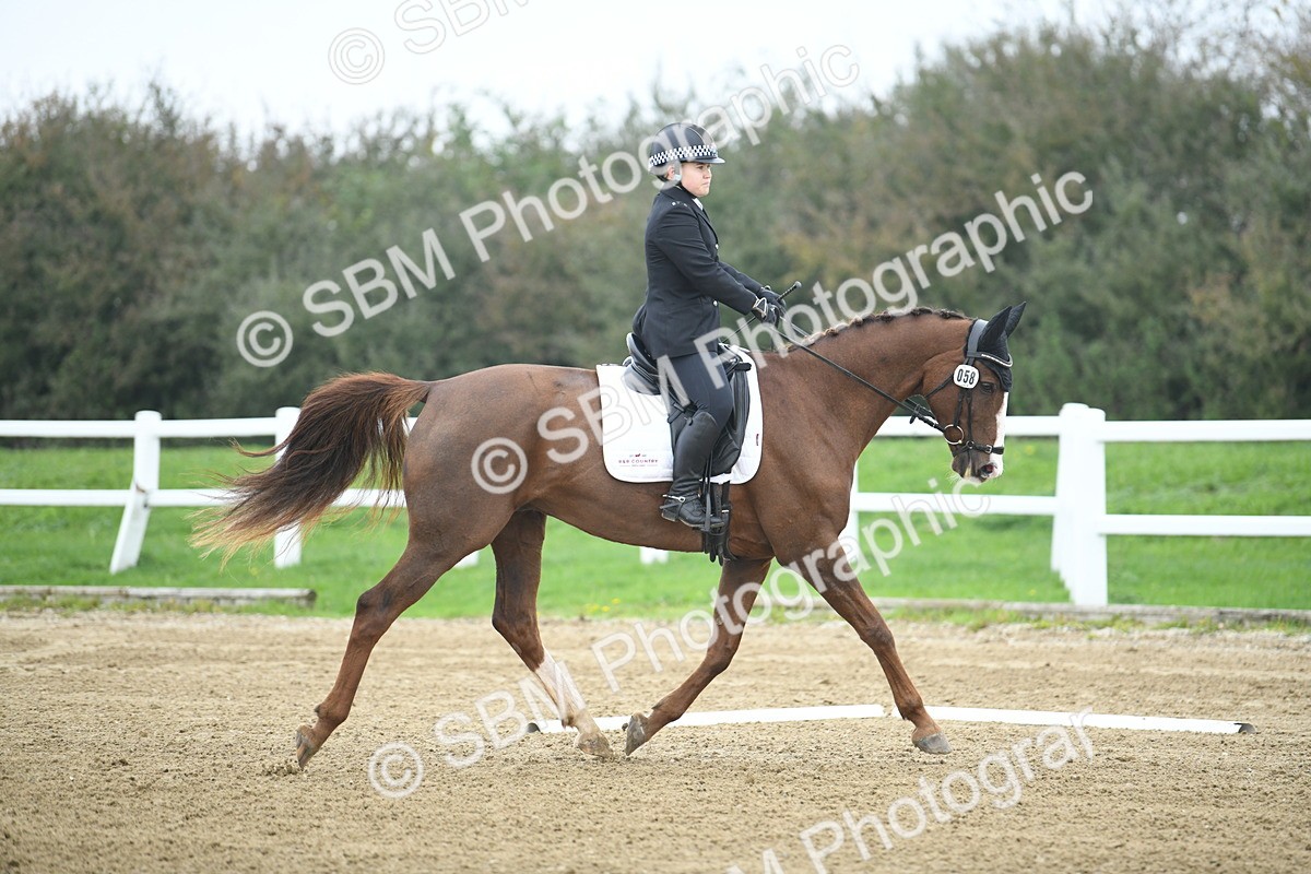 LAD_3624 - Novice Test 2