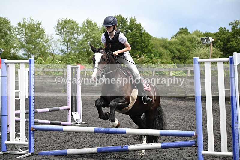 WJ6_0437 - Clear Round 1