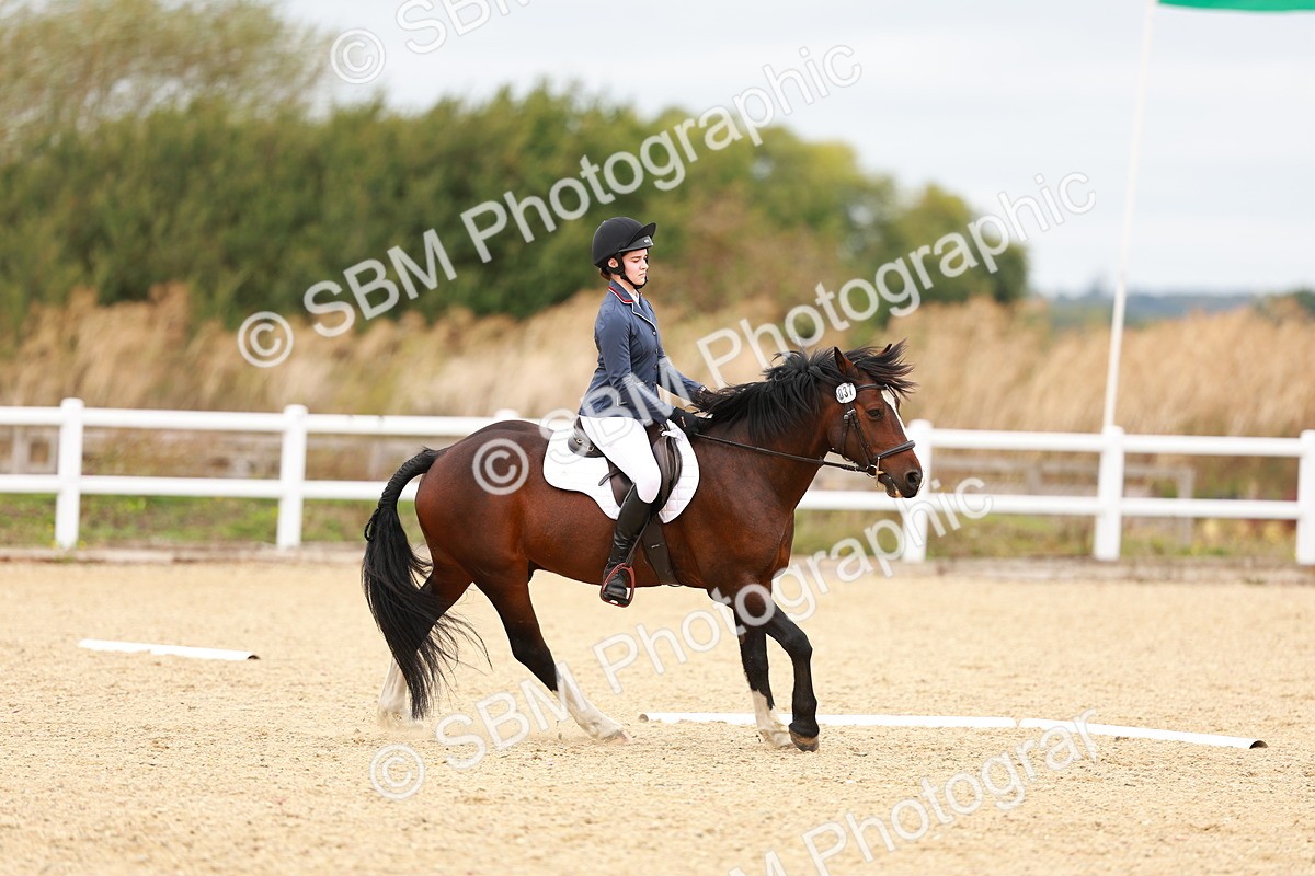 SBM_001324 - Class 4 - Prelim 3
