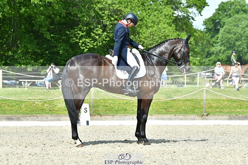 230525-104426-03964 - 415-MHS_BROWN_JACK-Tom_McEwen-DR