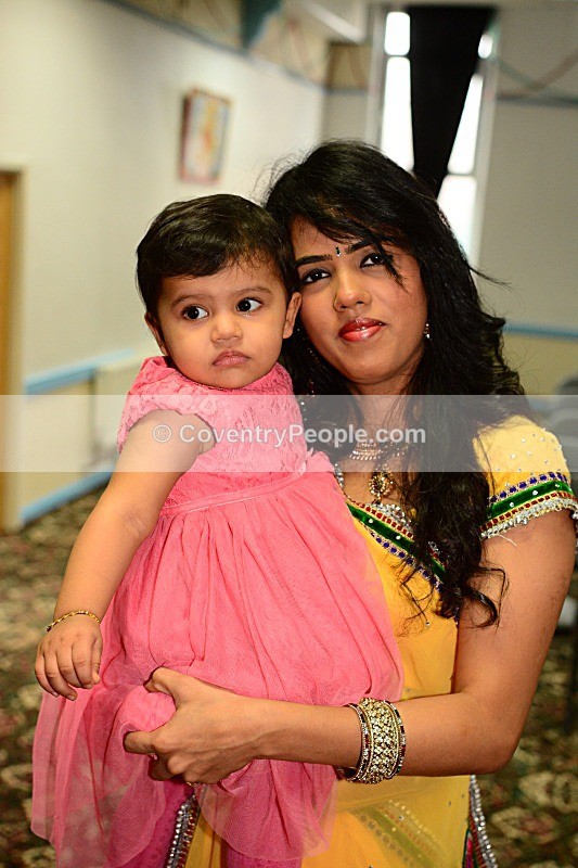 PAR-011 - Parekh Family
