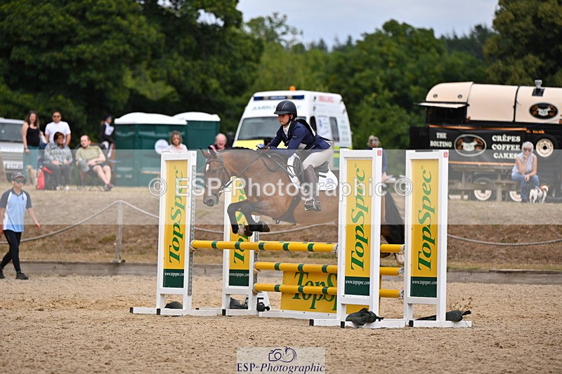 250802A-113314-02607 - B-076-Molly.Swain-SOCKS