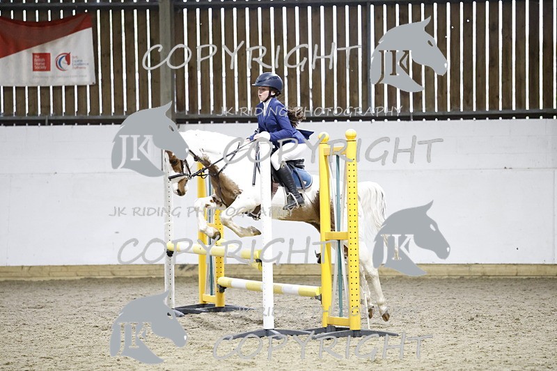 _T0A3006 - Class 7 80cm