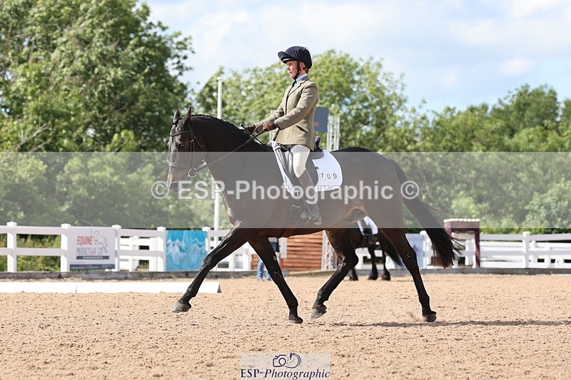 240706A-165700-04521 - Cls 9 RT Novice 27