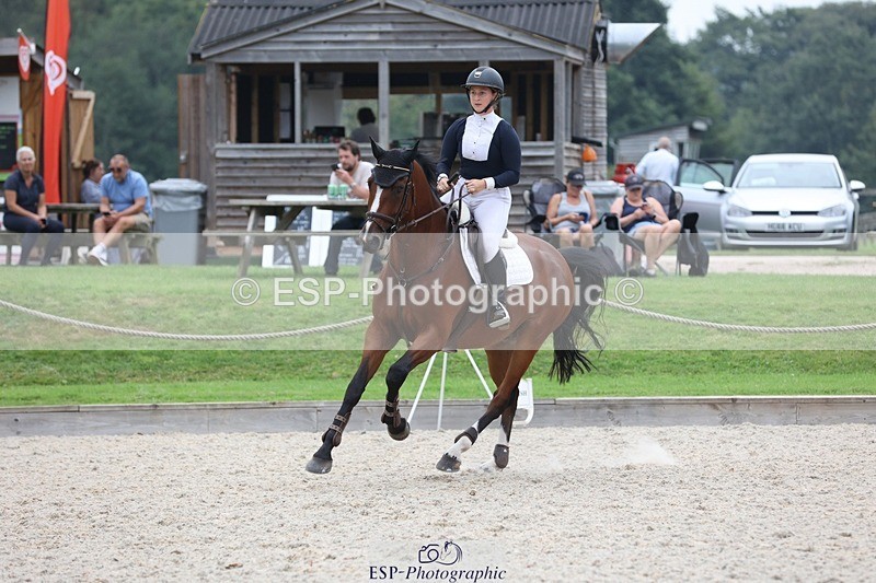 230908-172106-03258 - Cls 9 Snr Newcomers & 1.10m Open