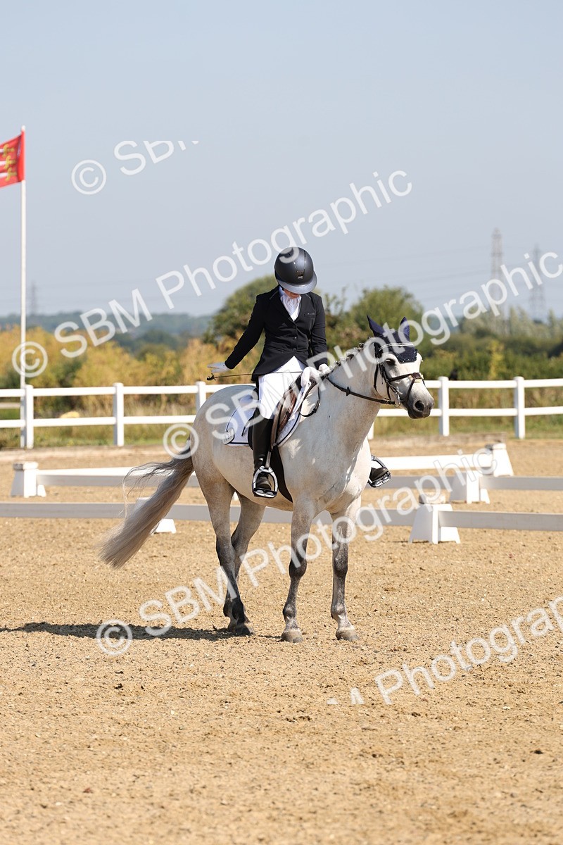 SBM_002977 - Prelim 4 - Warm Up