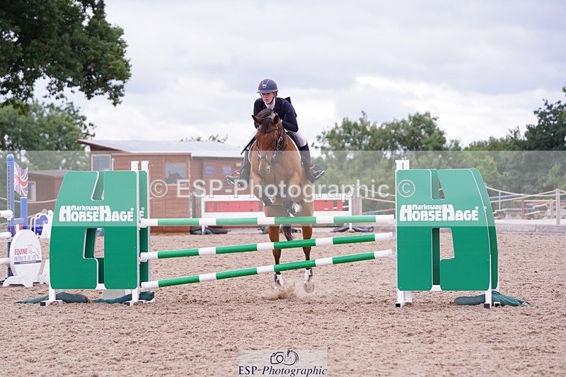 250706-173816-01462 - Cls 08 100cm