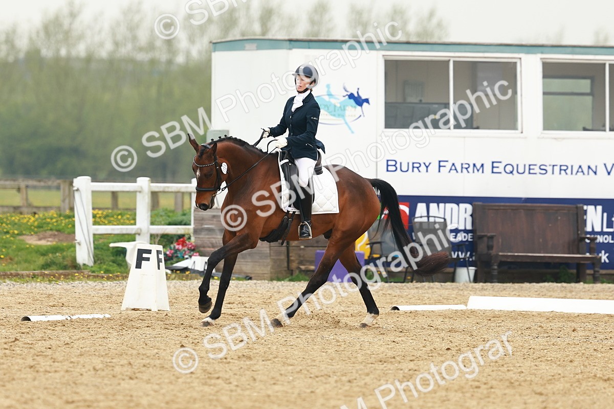 SBM_001635 - Class 7 - N5