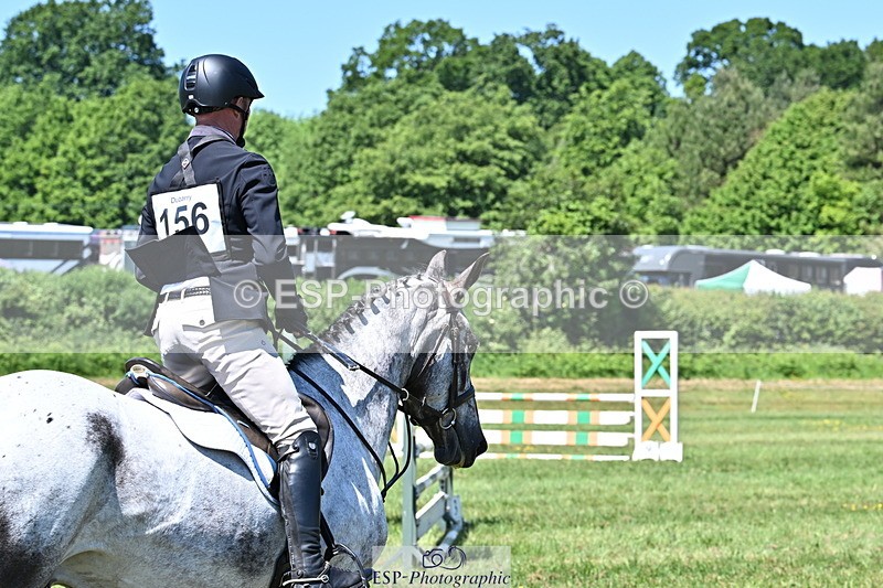 250522B-130054-02251 - 156-JUST.A.PICTURE-Jason.Hobbs