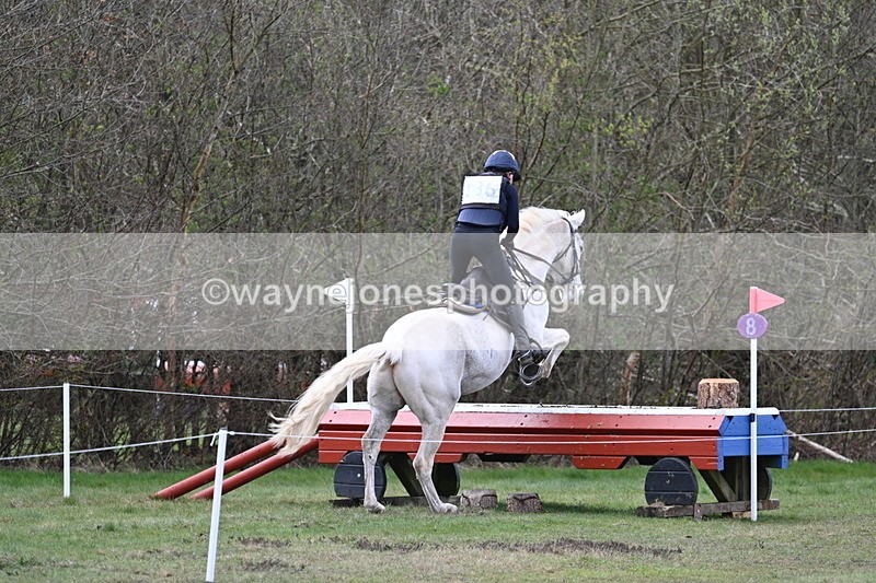 WJ7_0796 - Time 11:38 to 11:55