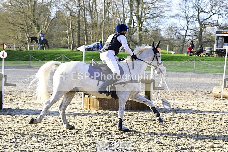 260315A-163619-02105 - Class 4 100cm