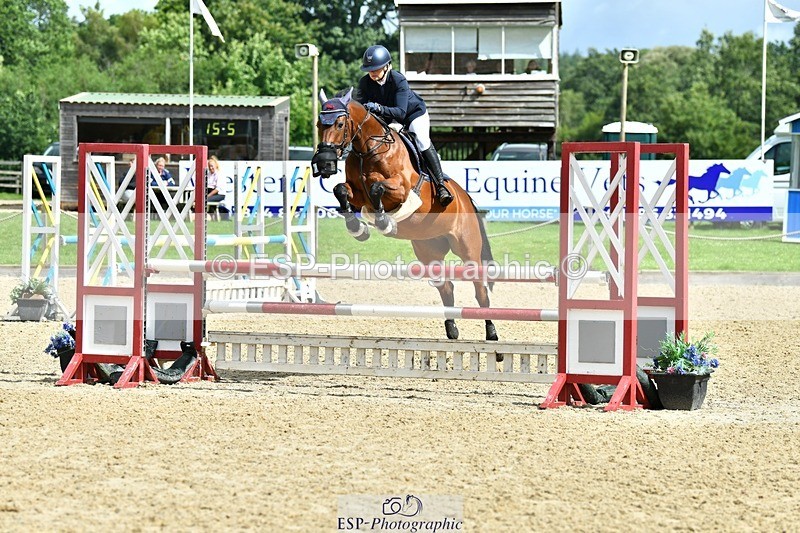 230715-103733-32526 - Cls 89 Discovery & 1m Open Amateur Final