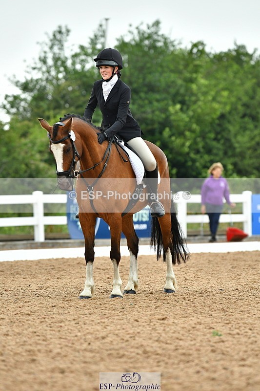 230708A-115433-02663 - Prelim 13