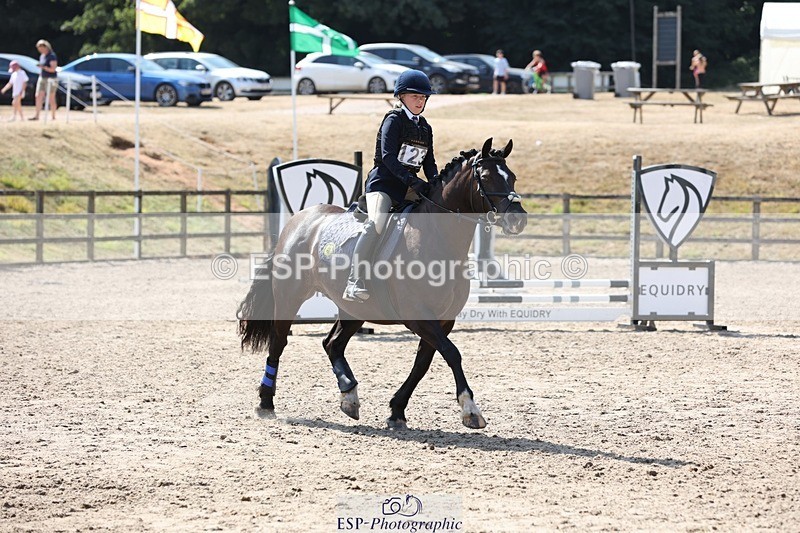 250821A-150221-16988 - NAF Round 1 12.30 to End