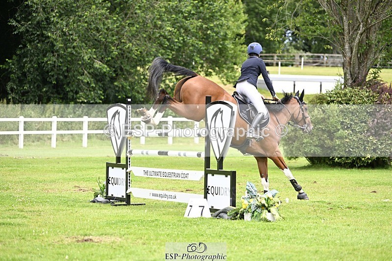 240706-140753-15679 - Cls 33 B&C 1.30m