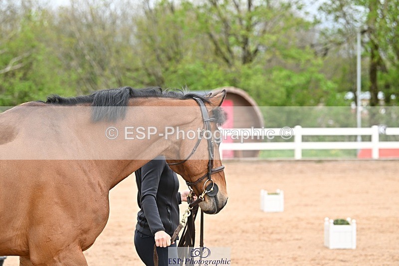 250423-140035-00893 - 2pm to 3pm