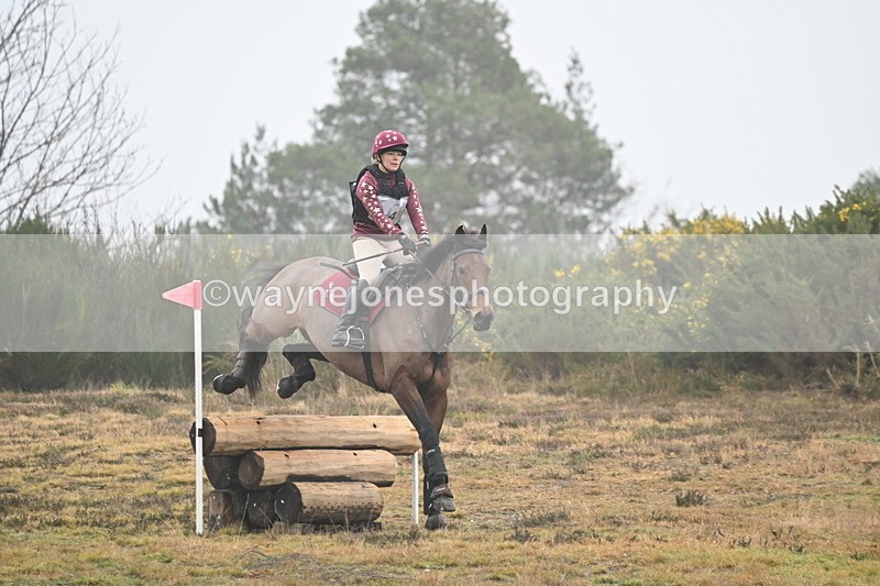 WJ6_7074 - Time 10:30 to 10:54