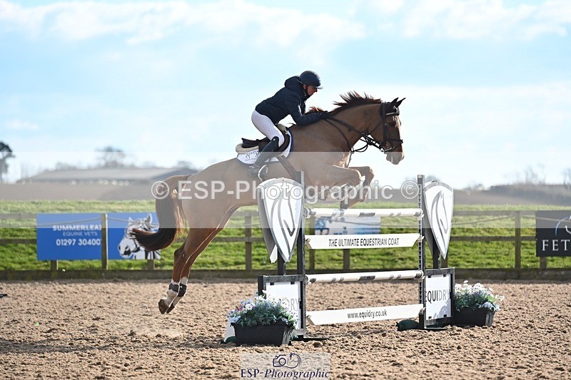250315-152103-04868 - Cls 11 National 1.40m