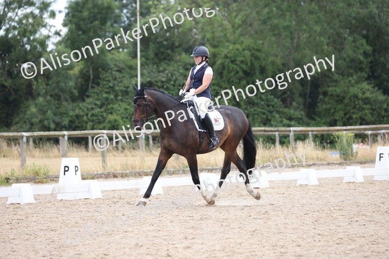 20250706-0656 - Class 20 - Medium 6