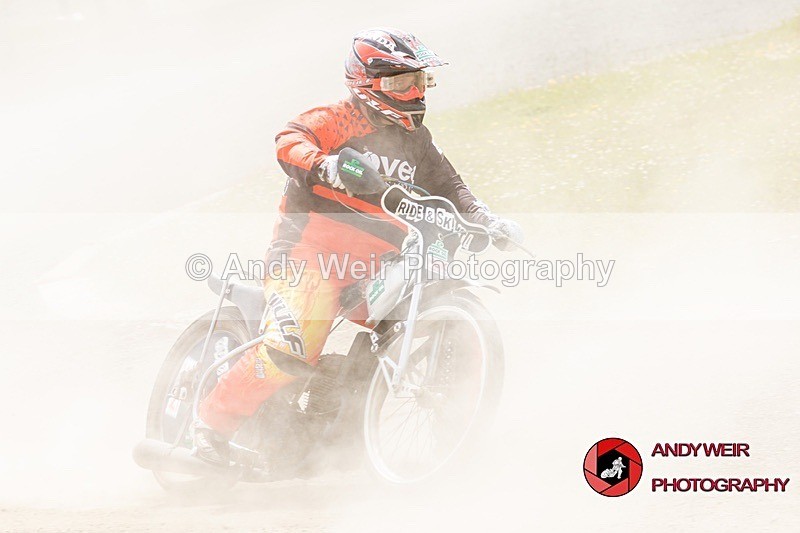 190622-7D-8E0A8557 - Ride & Skid It 22 June 2019