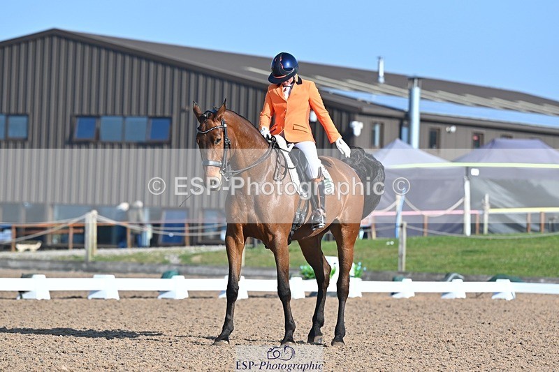 250405-081806-09362 - 038-Tyler.Bradshaw-Mexx