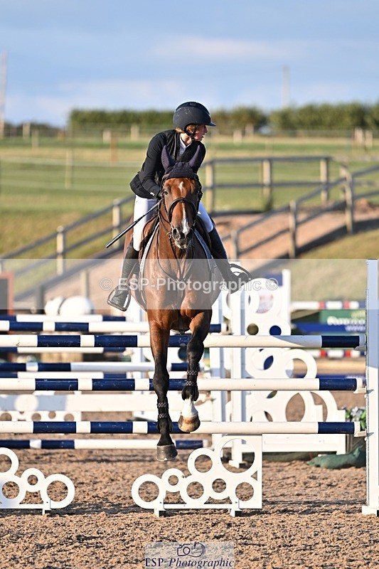 250801-194615-08188 - Cls 19 Nat 1.30