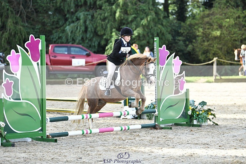 230824-092917-00575 - Round 2 Start to 10.30 coursewalk