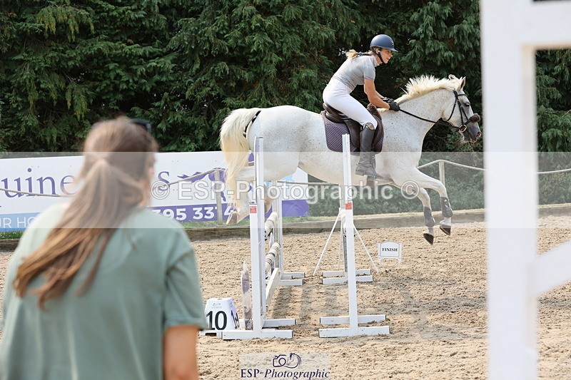 250816A-114930-01227 - Cls 4 90cm Open